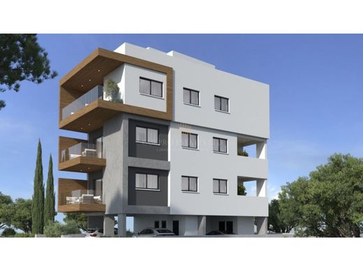 Apartment in Limassol, Limassol District