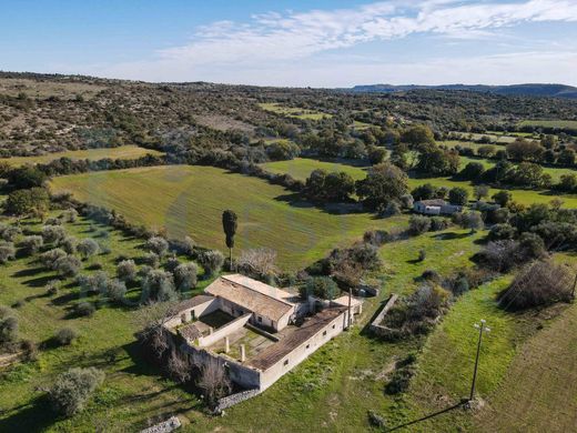 Rustico o Casale a Noto, Siracusa