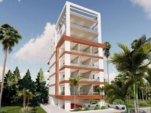 Ático en Larnaca, Eparchía Lárnakas