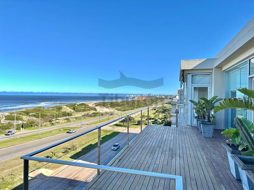 Appartement in Punta del Este, Punta Del Este