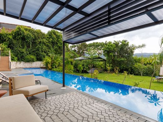 Luksusowy dom w Curridabat, Provincia de San José