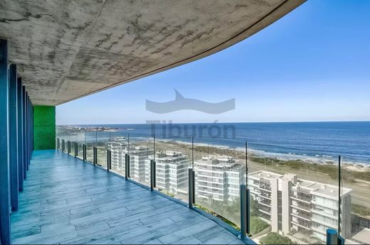 Piso / Apartamento en Punta del Este, Punta Del Este