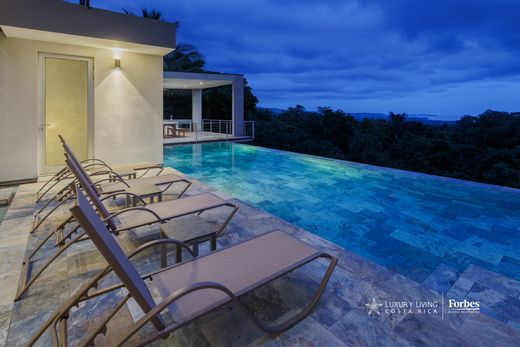 Detached House in Nicoya, Provincia de Guanacaste