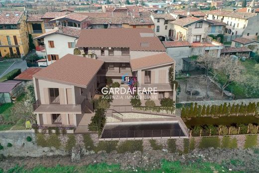 Apartment in Manerba del Garda, Provincia di Brescia