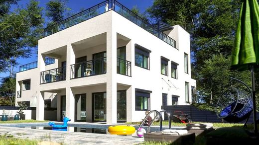Appartement à Poreč, Grad Poreč