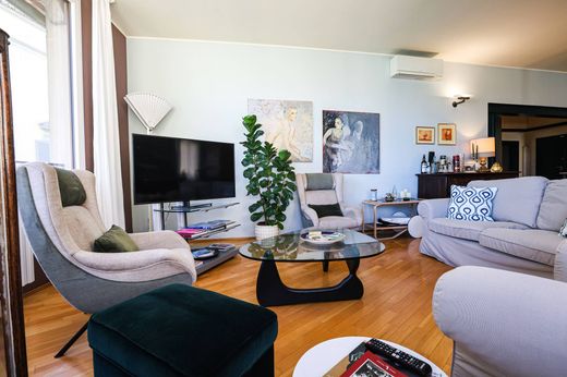 Appartement in Florence, Province of Florence