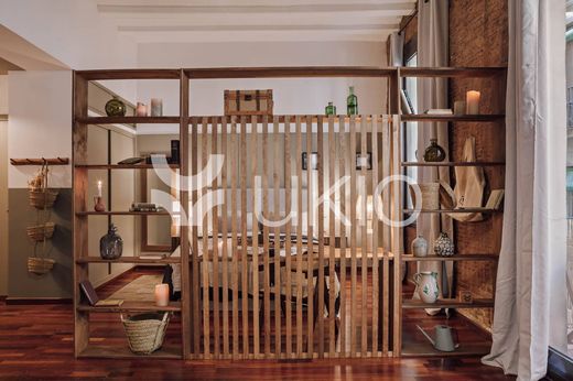 Apartamento - Barcelona, Província de Barcelona