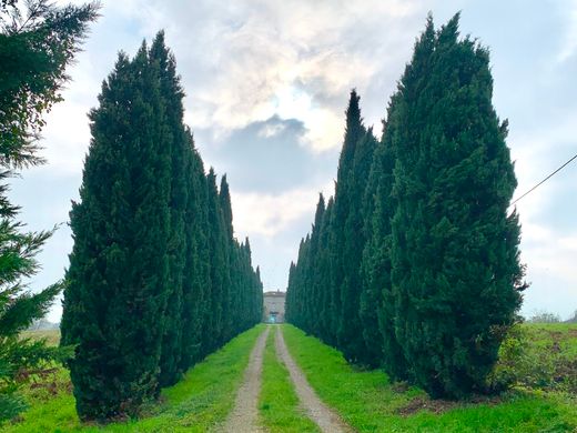 فيلا شبه مستقلة ﻓﻲ Sala Baganza, Provincia di Parma