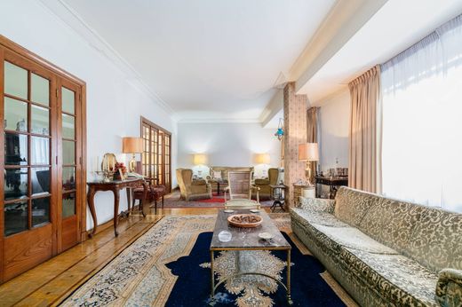 Piso / Apartamento en Vigo, Pontevedra