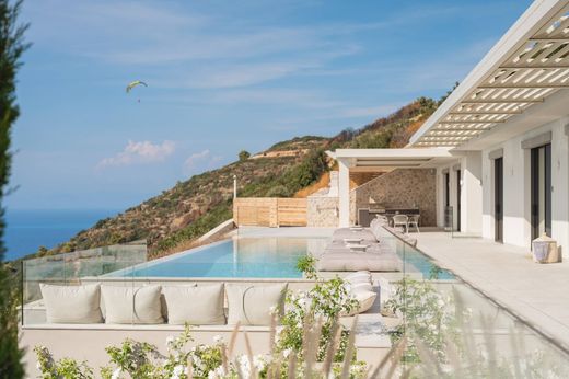Villa in Lefkáda, Lefkada