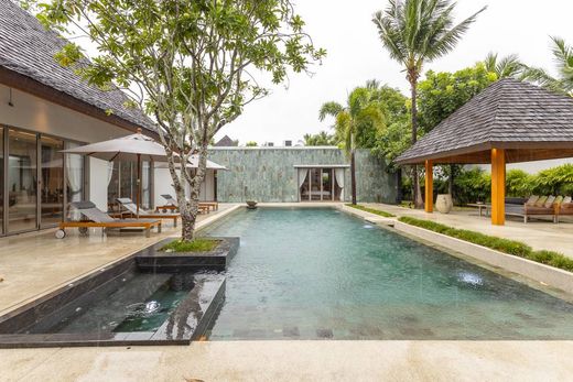Villa in Phuket, Phuket Province