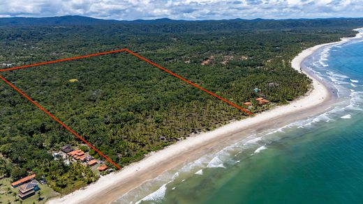 Terreno en Uruçuca, Bahia