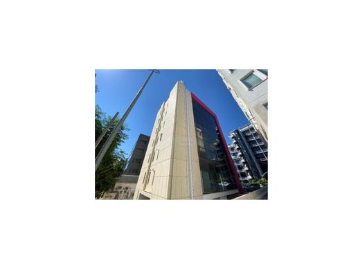 Office in Nicosia, Nicosia District