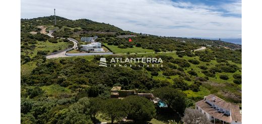Terreno - Tarifa, Provincia de Cádiz