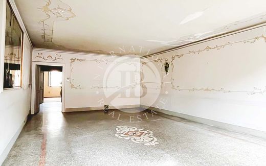 Piso / Apartamento en Venecia, Veneto