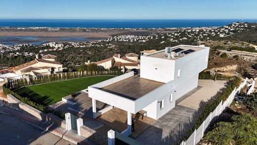 Villa in Denia, Alicante