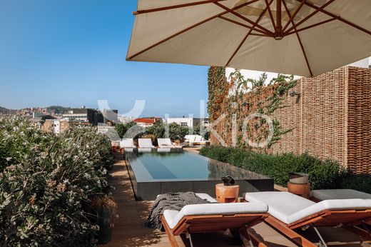 Apartamento - Barcelona, Província de Barcelona