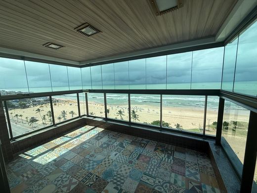 Квартира, Ресифи, Recife