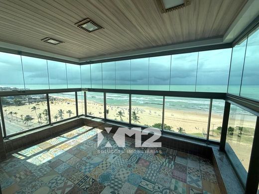 Recife, Pernambucoのアパートメント