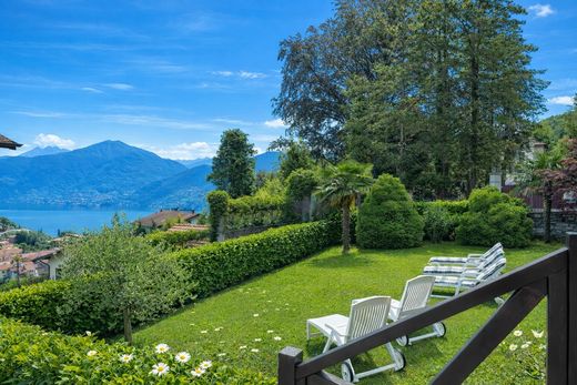 Villa in Menaggio, Provincia di Como