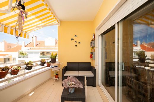 Piso / Apartamento en Cascais, Lisboa