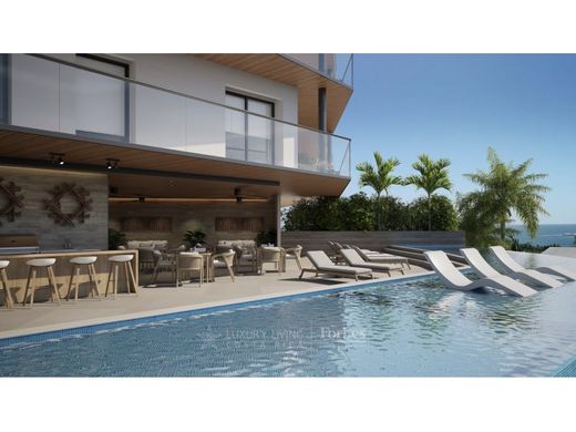 Apartment in Tamarindo, Santa Cruz