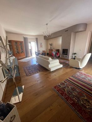 Appartement in Palma di Montechiaro, Agrigento