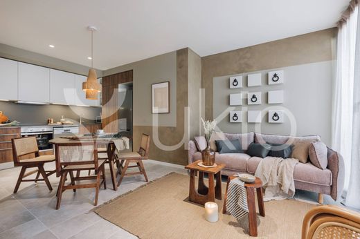 Apartment in Barcelona, Province of Barcelona