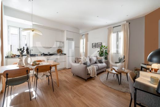 Appartamento a Madrid, Provincia de Madrid