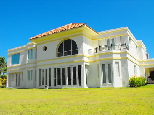Luxury home in Dorado, Dorado Municipio