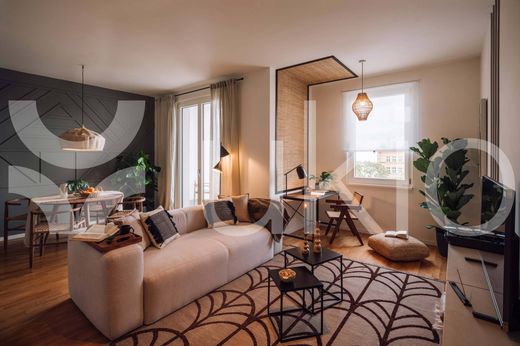 Διαμέρισμα σε Βερολίνο