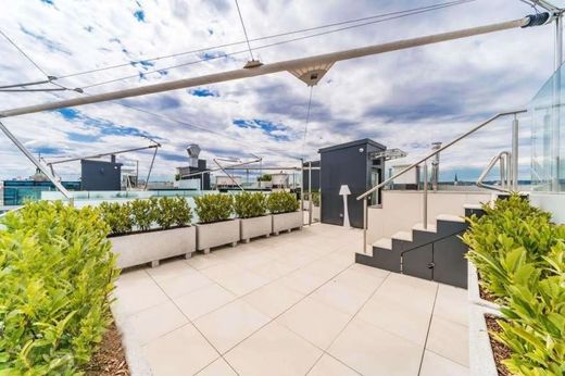 Penthouse in Vienna, Wien Stadt
