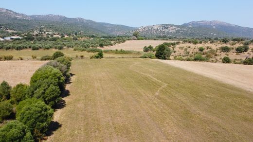 Land in Lefkáda, Lefkada