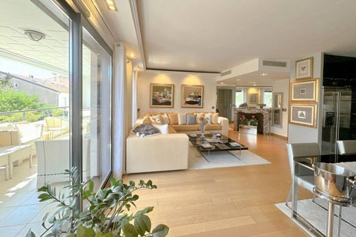 Apartment in Cannes, Alpes-Maritimes