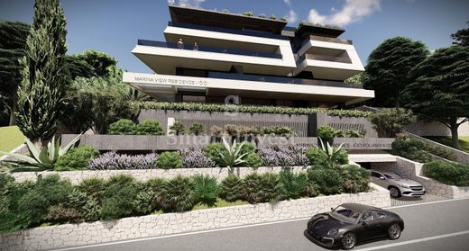 Apartment in Opatija, Grad Opatija