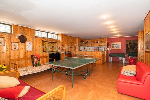 Villa à Catane, Sicile