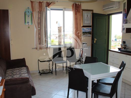 Διαμέρισμα σε Andora, Provincia di Savona