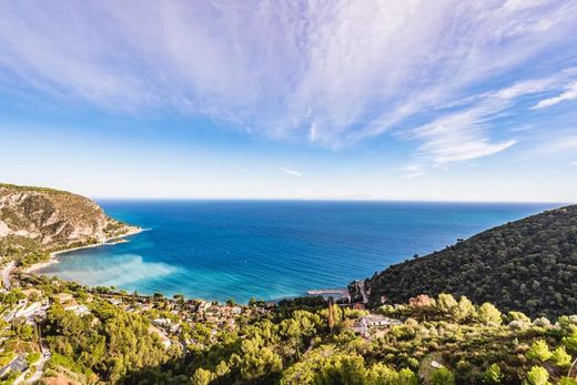 Apartment in Èze, Alpes-Maritimes