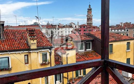 ‏דירה ב  ונציה, Provincia di Venezia