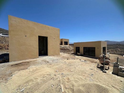 Μονοκατοικία σε El Pescadero, La Paz