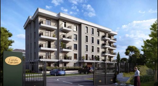 Квартира, Подгорица, Podgorica