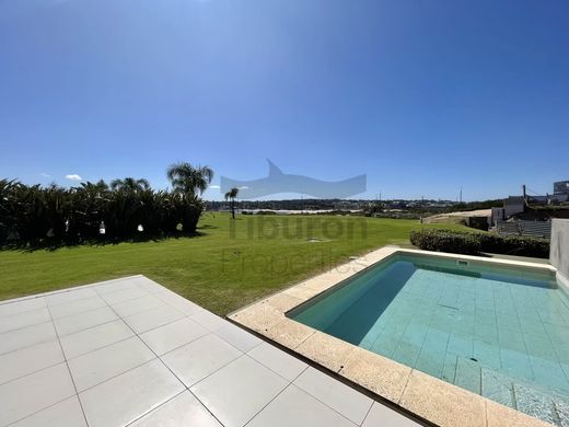 Appartement in Punta del Este, Punta Del Este