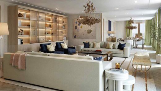 Appartamento a Londra, Greater London