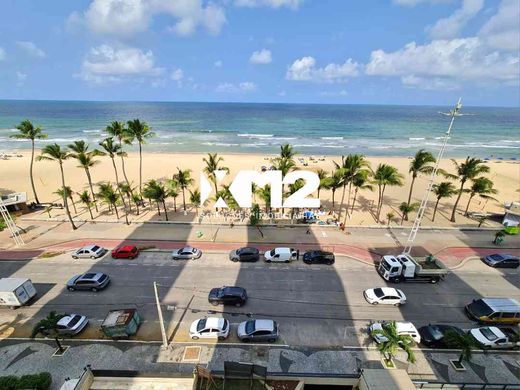 Διαμέρισμα σε Recife, Pernambuco