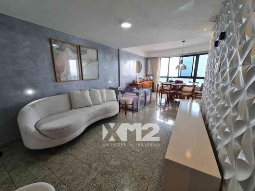 ‏דירה ב  רסיפה, Recife