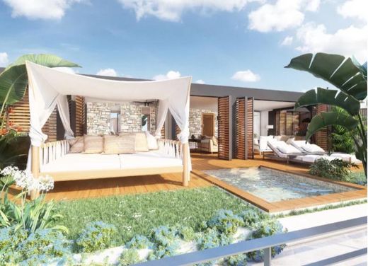 Penthouse Cannes, Alpes-Maritimes