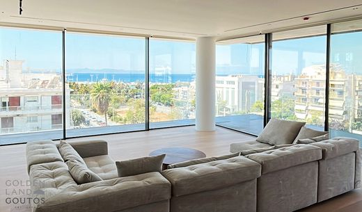 ﺷﻘﺔ ﻓﻲ Glyfáda, Nomarchía Athínas