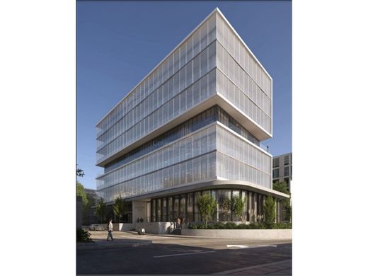 Office in Limassol, Limassol District