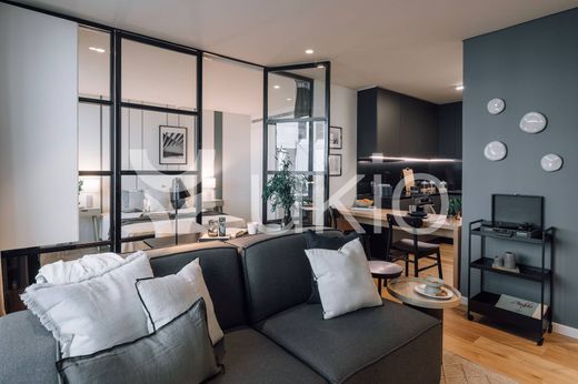 Διαμέρισμα σε Λισαβώνα, Lisbon