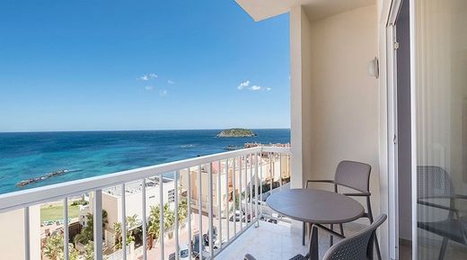 Hotel in Ibiza-stad, Balearen